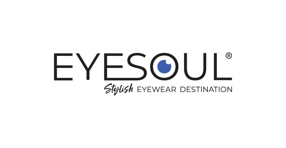 Logo Eye Soul