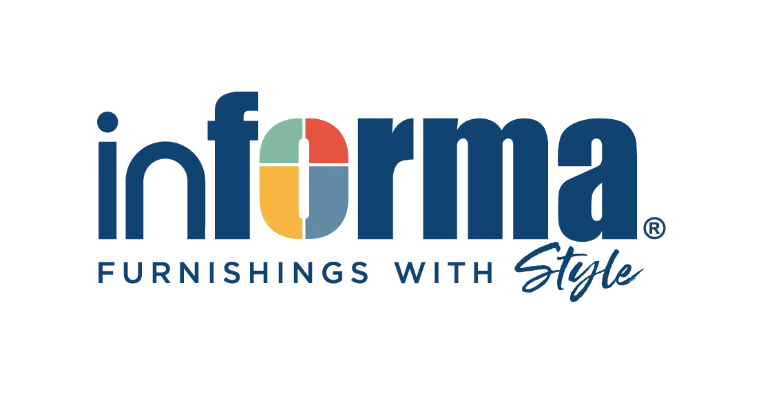 Logo INFORMA