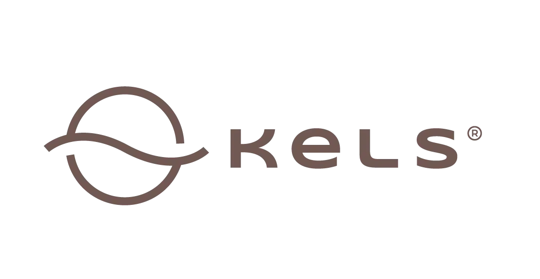 Logo KELS